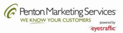 Penton Marketing Services